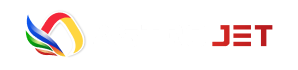 ASTROJET